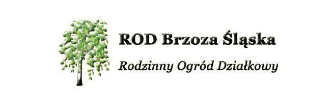 ROD Brzoza Śląska